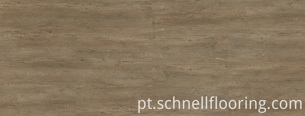 Vinyl Click SPC Flooring